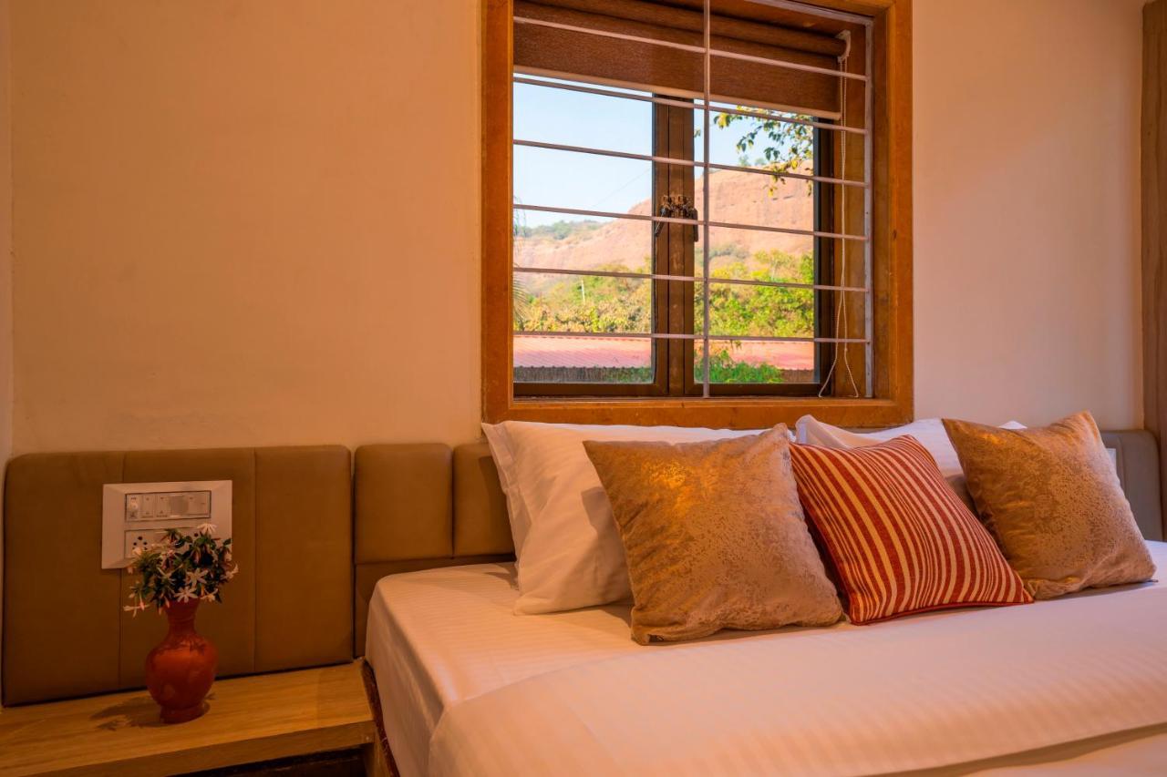 Hostel Zostel