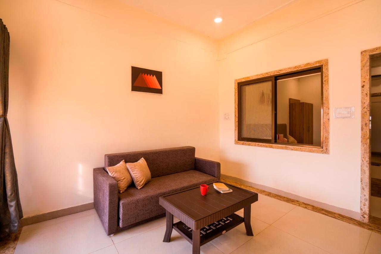 Hostel Zostel