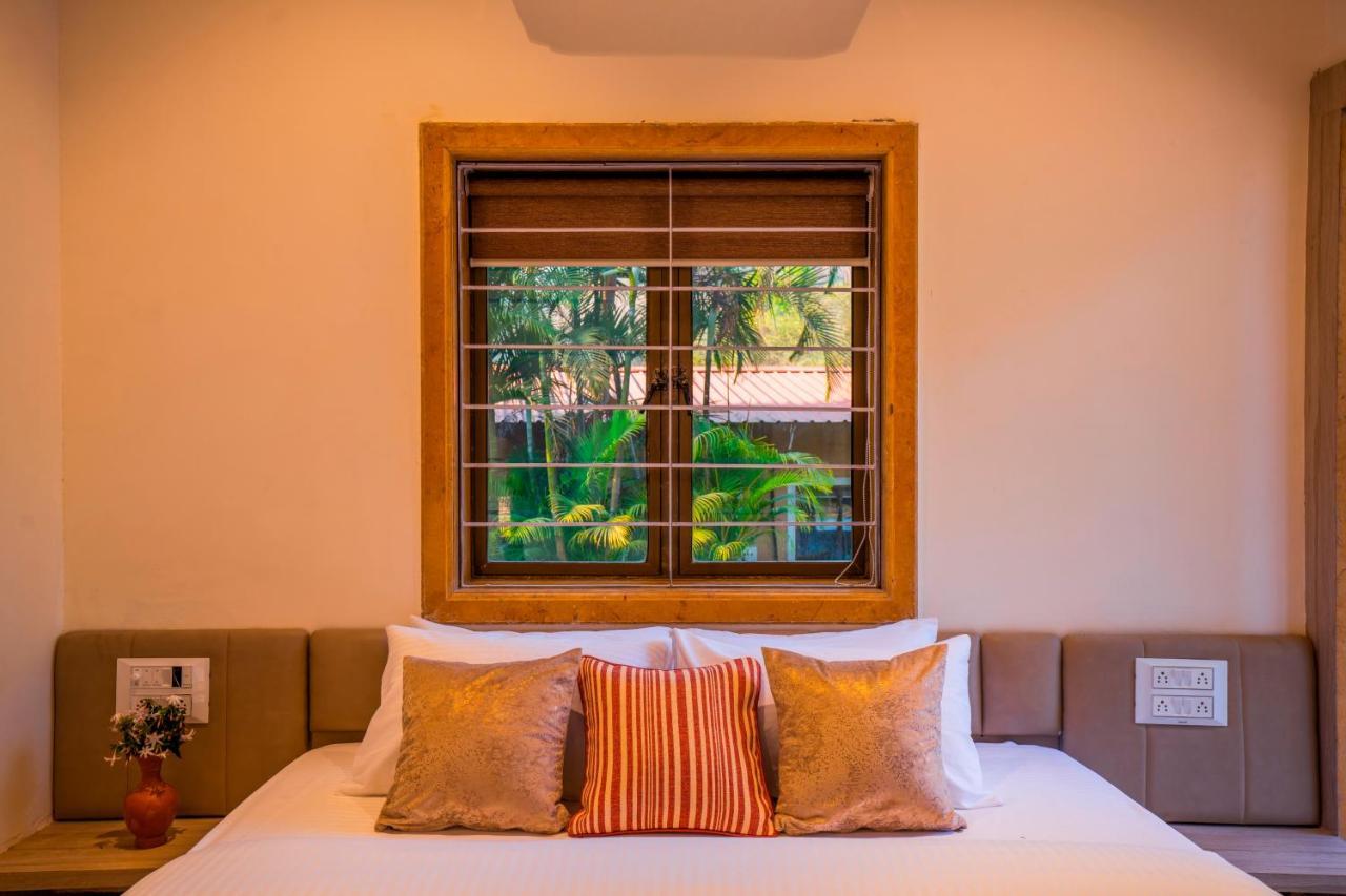 Zostel Hostel Lonavala