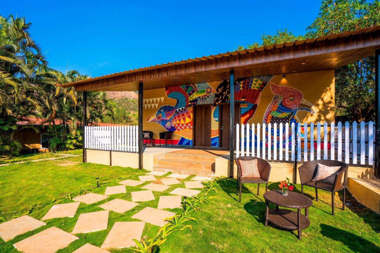 Zostel Hostel