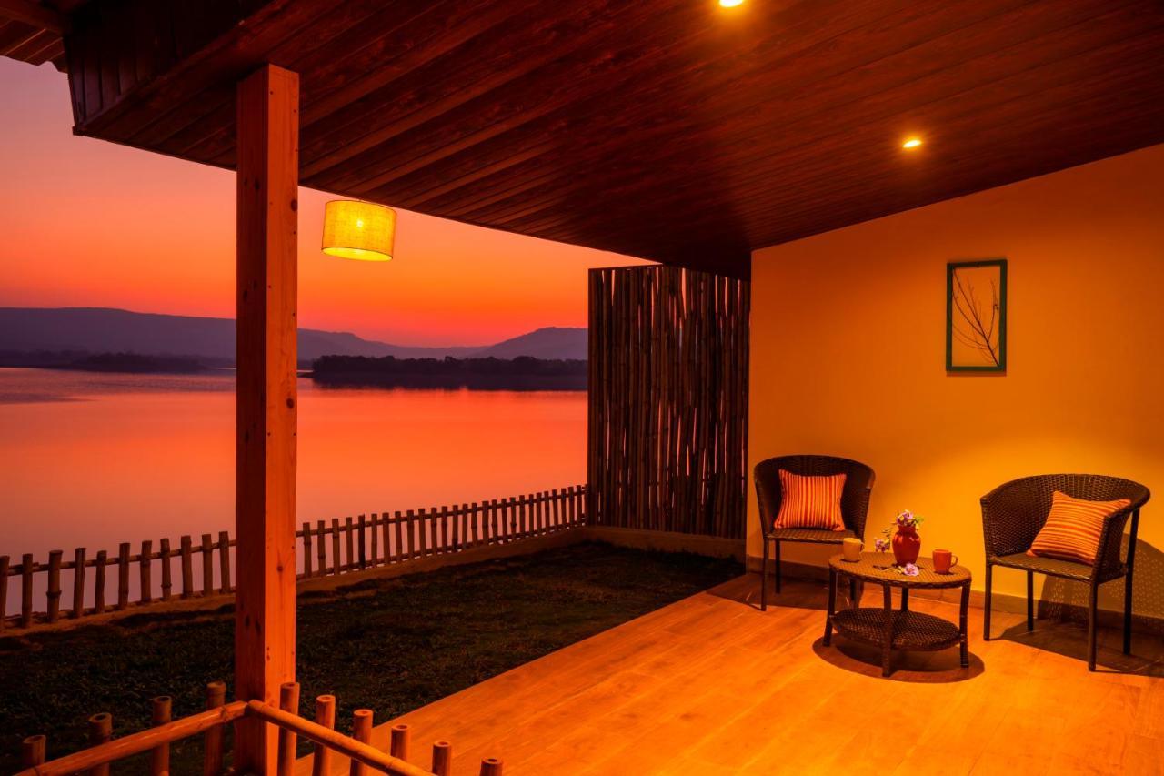 Zostel Hostel Lonavala