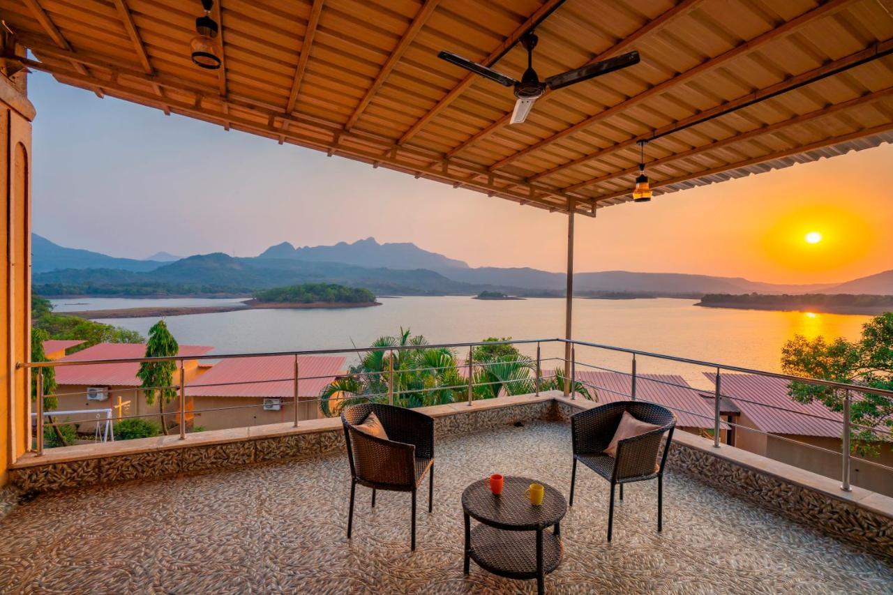 Zostel Hostel Lonavala