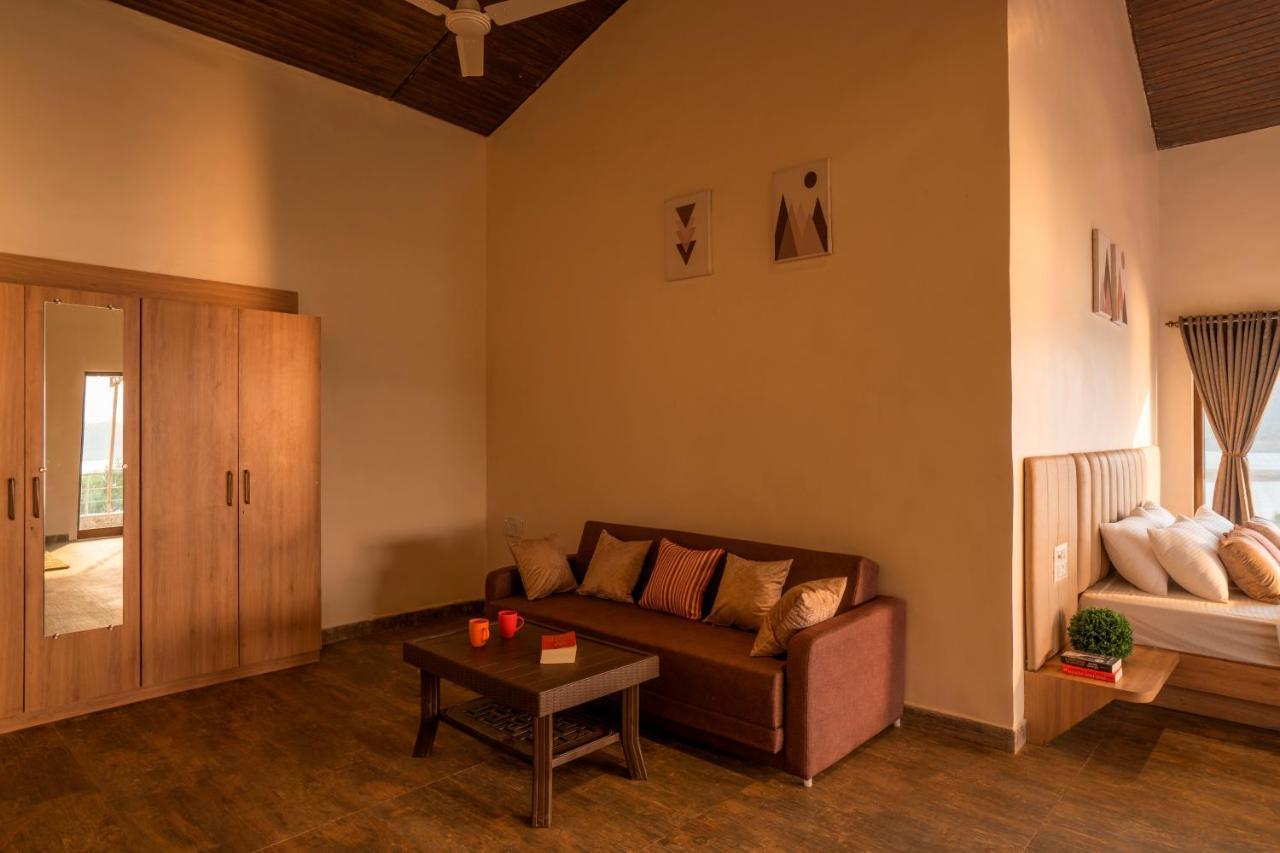 Hostel Zostel