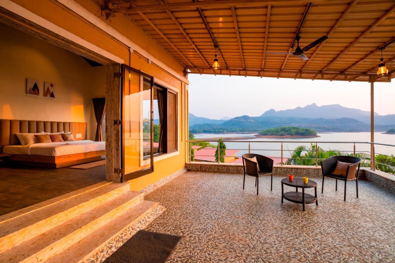 Hostel Zostel Lonavala