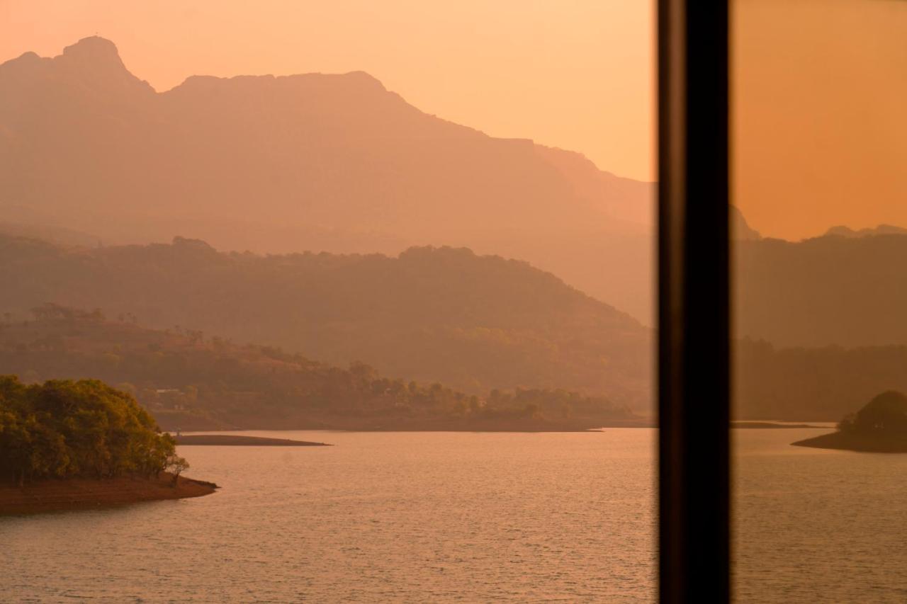 Zostel * Lonavala