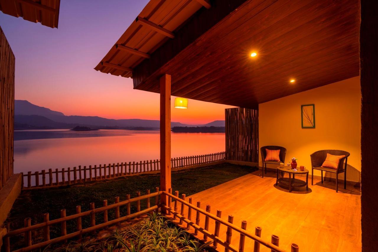 Hostel Zostel Lonavala