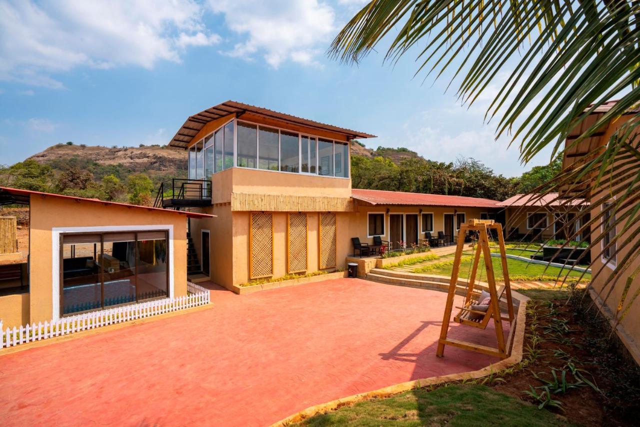 Hostel Zostel