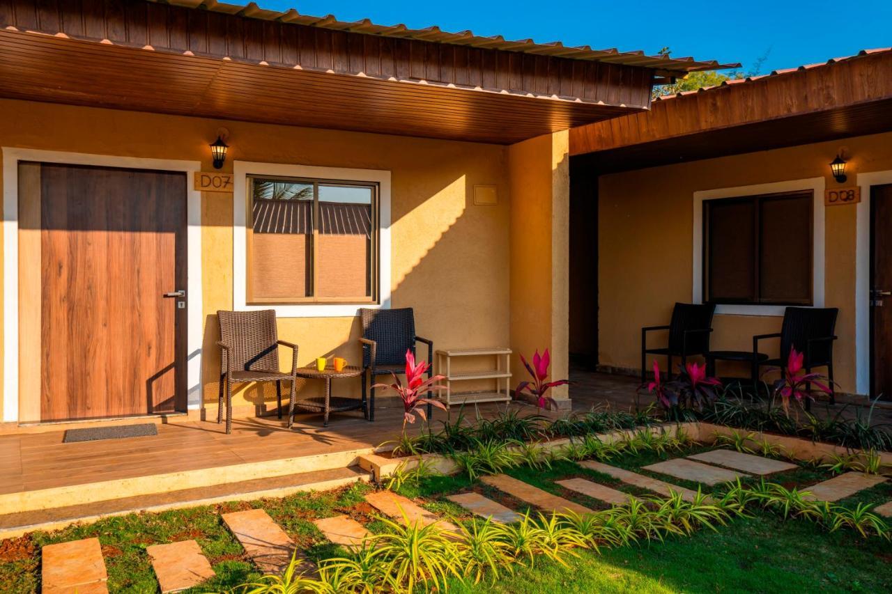 Hostel Zostel