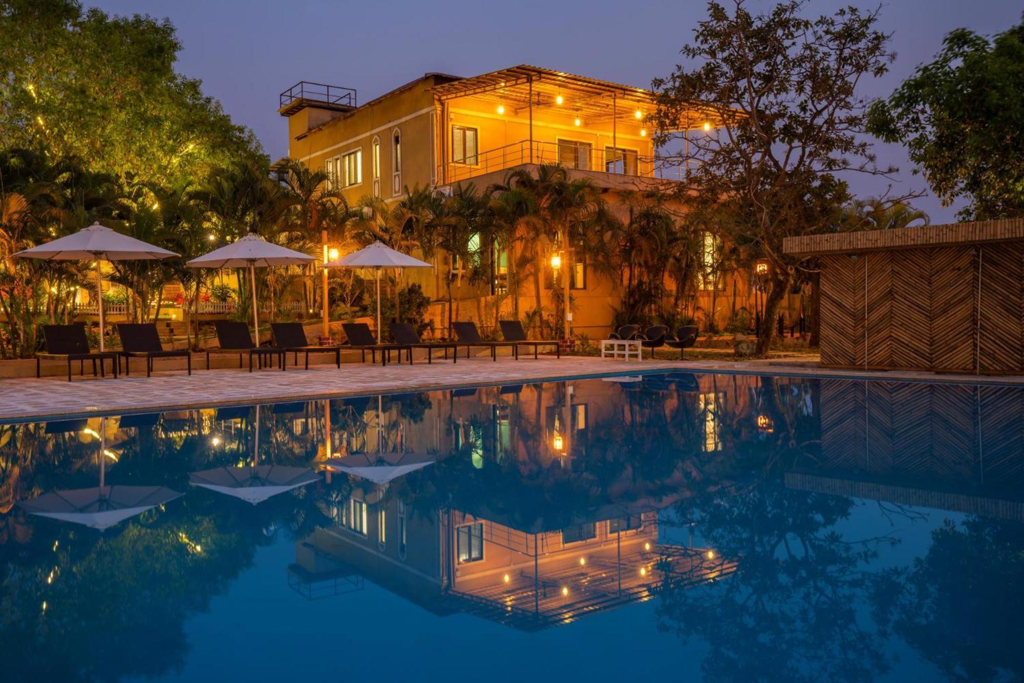 Zostel Hostel *